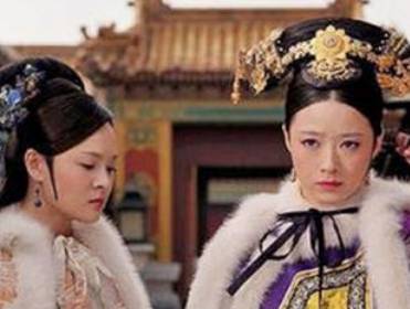 御寒历史图片