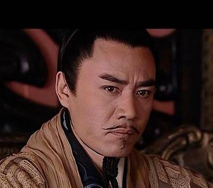 推恩令历史图片