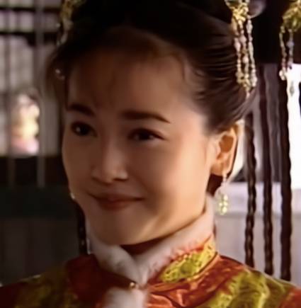 嘉庆历史图片