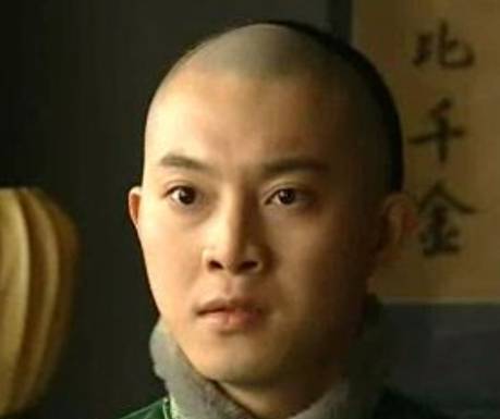 嘉庆历史图片