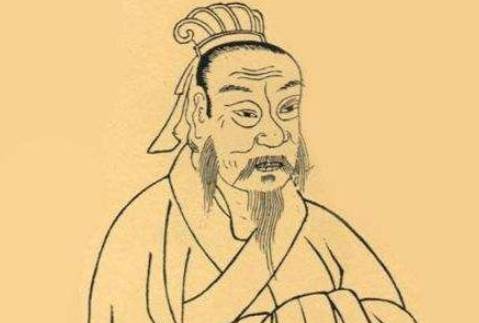 东晋历史图片