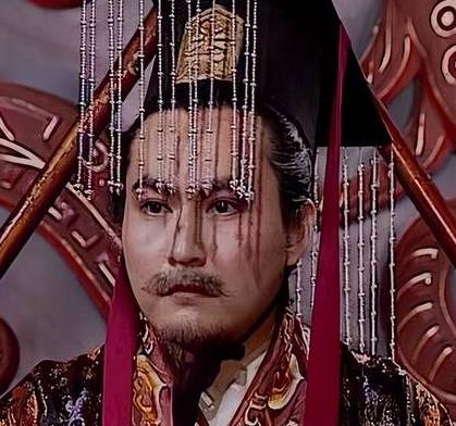 曹魏历史图片
