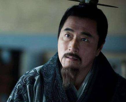 曹魏历史图片