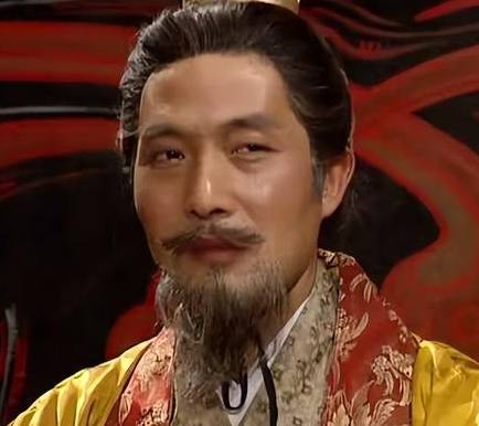 曹魏历史图片
