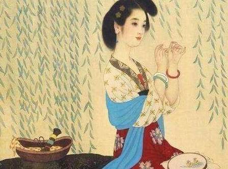 禁军历史图片