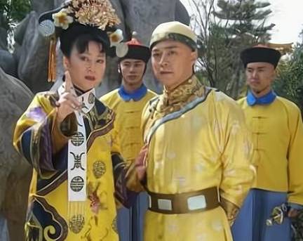 古代历史图片