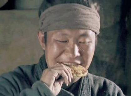 清朝历史图片