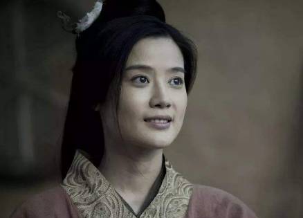 樊哙历史图片