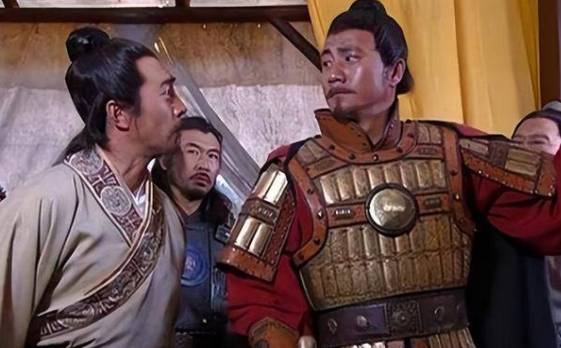 明朝历史图片