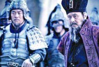 高柔历史图片