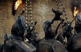 宋孝武帝历史图片
