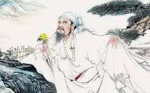 王弘历史图片