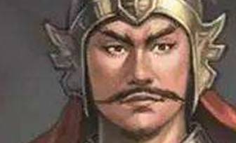 南朝宋历史图片