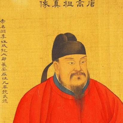汉朝历史图片