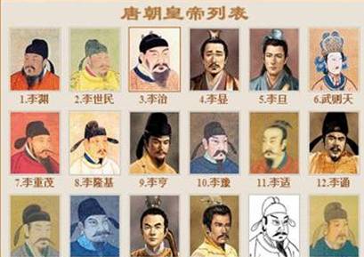 汉朝历史图片