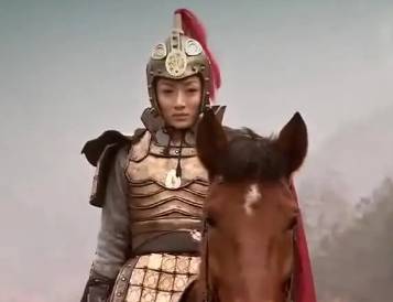 说唐三传第六十一回历史图片