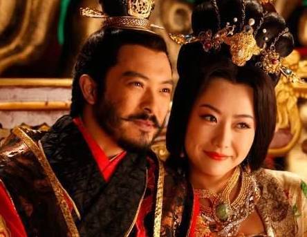 古代历史图片