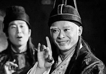 古代历史图片