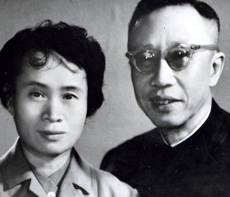 古代历史图片