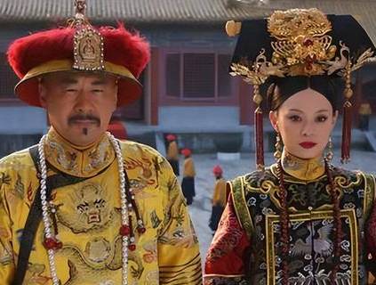 古代历史图片
