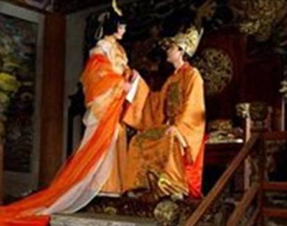 古代历史图片