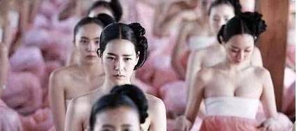 古代历史图片