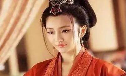 古代历史图片