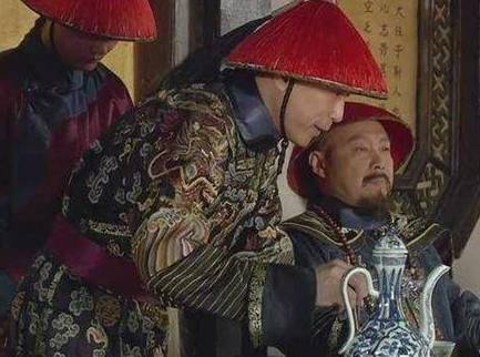 古代历史图片