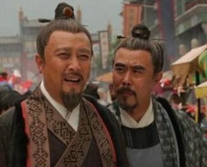 古代历史图片