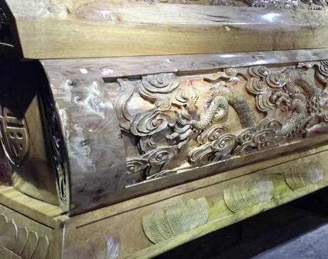 古代历史图片