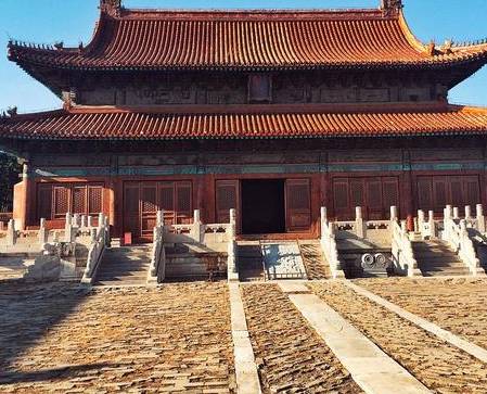 古代历史图片
