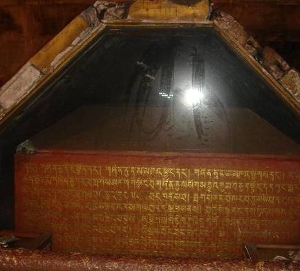 古代历史图片