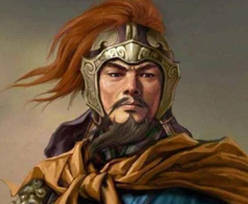 宋朝历史图片