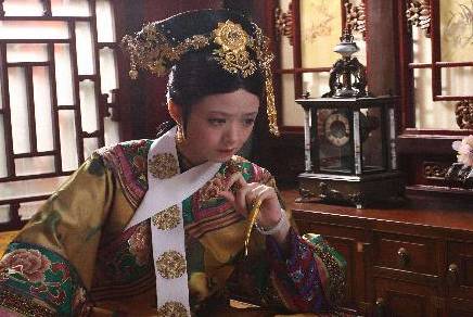 古代历史图片