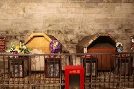 古代历史图片