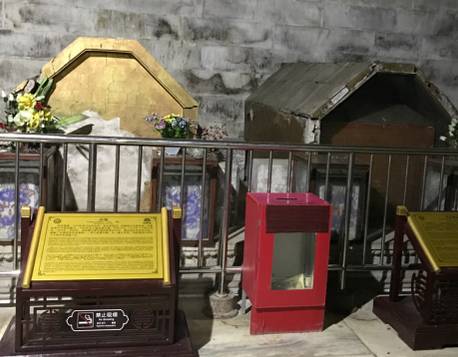 古代历史图片