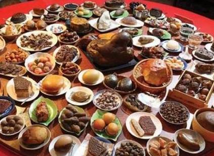 古代历史图片