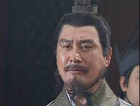 三国历史图片