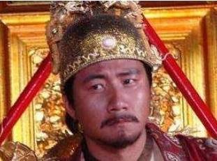 功臣历史图片