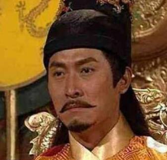 冤案历史图片