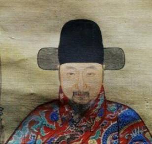 冤案历史图片