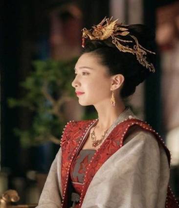宋徽宗历史图片