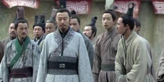 古代历史图片