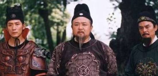 古代历史图片