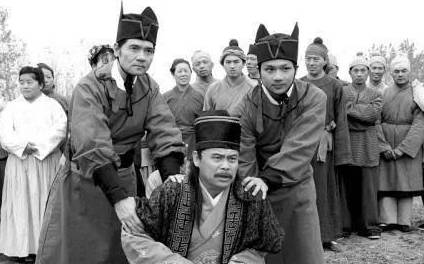 古代历史图片
