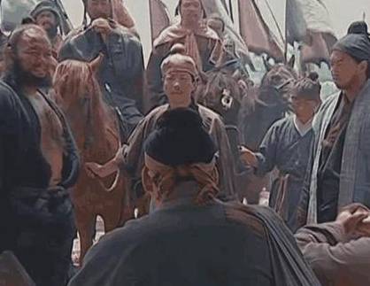 古代历史图片