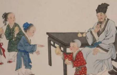 古代历史图片