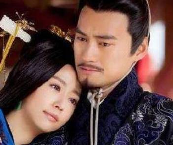 贵族历史图片