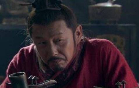皇帝历史图片