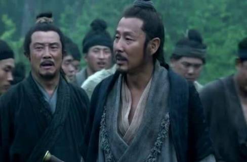 皇帝历史图片